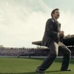 ‘México 86’, la sátira sobre los entresijos de una Copa del Mundo con engaño incluido a la FIFA