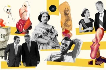 35 artículos de Babelia para entender la historia de la España moderna (y 13 libros recomendados)