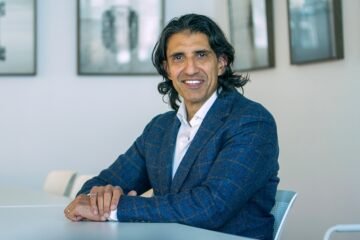 Aki Hussain (Hiscox): “Cubrimos  algunos daños provocados por Irán a hoteles en el golfo Pérsico”