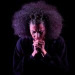 ‘Èdip & Antígona’: l’elenc més divers de la història del teatre català