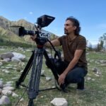 El colonialismo dentro de la industria cinematográfica de Bolivia: “En el set hay dos clases de personas, las que importan y las que no”