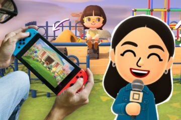 El auge de los ‘cozy games’: buscar la desconexión mental a través de videojuegos “tranquilos”