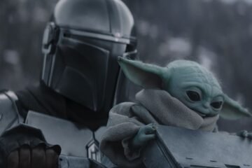 ¿Hasta cuándo, Star Wars, abusarás de nuestra paciencia?