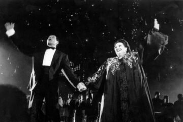 Barcelona tendrá monumentos a Cerdà, Freddie Mercury y Montserrat Caballé en 2027