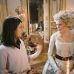 Abucheada en Cannes por “frívola”, pero referente actual: cómo ‘María Antonieta’ anticipó la cultura visual de las ‘influencers’