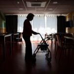 Cuidar no debería ser una carga