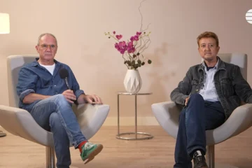 Entrevista a ‘El Último de la Fila’