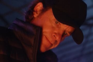 Hoy en Netflix, una película de acción con más de 170 millones de visualizaciones: solo dos horas y muy entretenida