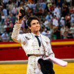 Roca Rey vuelve a Valencia en la Feria de Julio y redobla su apuesta en octubre en el regreso de Morante de la Puebla