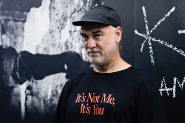 Kase. O, tajante contra el fascismo: «Si eres facha te jodes y no puedes escuchar rap, no pasa nada»