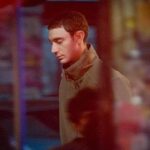 ‘Nino’: Crónica triste y bella de un hombre solo (***)