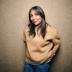 Haifaa Al-Mansour, la primera directora de Arabia Saudí: «Las mujeres viajamos ahora sin el permiso del marido»
