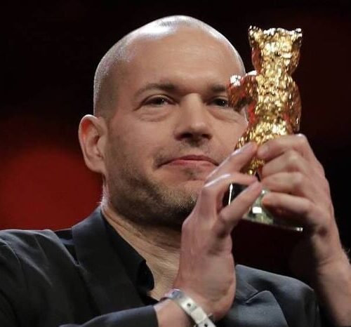 “Fracaso intelectual”: Natalie Portman y más de 350 figuras del cine critican el veto al director israelí Nadav Lapid en un festival en Francia