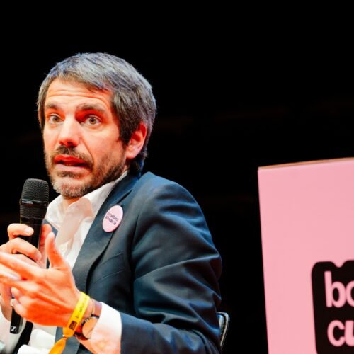 Cómo solicitar el Bono Cultural Joven 2026: plazos, requisitos y novedades