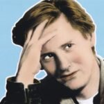 Bill Pullman, el actor más tranquilo de Hollywood: “No ser conocido da mucho placer”