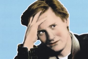 Bill Pullman, el actor más tranquilo de Hollywood: “No ser conocido da mucho placer”