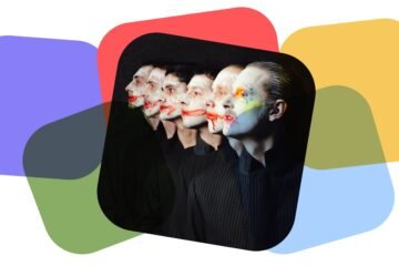 Ruta teatral para reír, llorar o bailar en las noches de verano