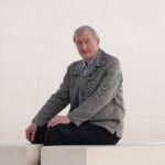 Cinco libros clave de Julian Barnes