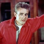 James Dean no tocaba ‘rock and roll’