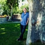 Álex Grijelmo, nuevo académico de la RAE: “Lo que empobrece el lenguaje no son las redes sociales. El problema son las carencias educativas”