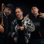 El Langui: “No sé hasta cuándo aguantaré de pie dando conciertos, pero no concibo dar uno sentado” 