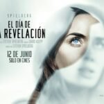 Disfruta antes que nadie de ‘El día de la Revelación’ en Barcelona