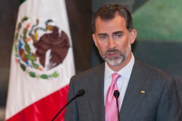 El susurro consciente de la historia