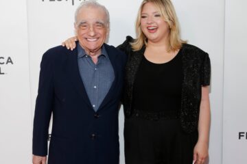 Isabella Rossellini defiende a Francesca Scorsese: “Sé lo duro que es ser ‘Hija de’. A mí me hacían competir con mi madre”