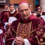 La visita del Papa se nota en Movistar Plus+: de ‘Cónclave’ a ‘The Chosen’, disfruta de su catálogo a precio de chollo