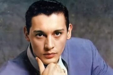 Muere Manolo Arjona, histórico integrante del primer Locomía, a los 58 años