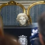 El polémico hallazgo de una Venus romana en Alicante: 2.000 años de antigüedad… en una bolsa de supermercado