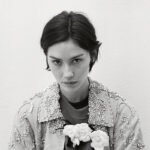 Hija del infierno, icono Z y heredera de Hollywood: las mil y una caras de Gracie Abrams