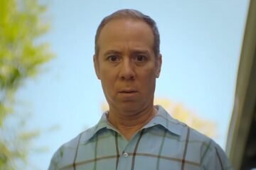 Hoy en HBO: una serie de 10 episodios de 20 minutos que no deberías perderte si eras fan de The Big Bang Theory