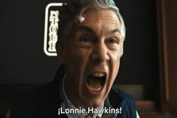 Más de 4,5 millones de visualizaciones en Netflix: la miniserie de 10 episodios de solo 30 minutos ideal para ver en un fin de semana