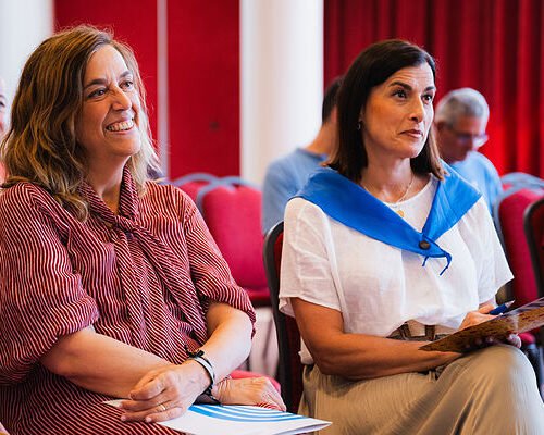 La feria taurina de Palencia se promociona en Santander