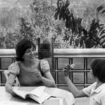 Mariana Callejas, la agente de Pinochet escondida en las letras: «Su literatura está entrañablemente ligada a los crímenes de los que participó»