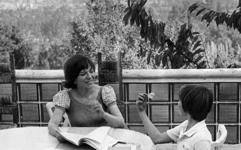 Mariana Callejas, la agente de Pinochet escondida en las letras: «Su literatura está entrañablemente ligada a los crímenes de los que participó»