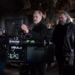 ‘La Odisea’ de IMAX puede acabar en casa