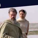 ¿Por qué ‘La odisea’ nos fascina desde hace 3000 años?