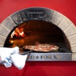 De “pastel nauseabundo” a icono mundial y hasta plato ‘gourmet’: el triunfo a fuego lento de la pizza napolitana