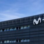Movistar Plus redujo su beneficio un 78% en 2025 por el coste del ERE
