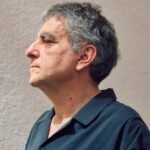 Jordi Costa, periodista y jefe de exposiciones del CCCB: “Cuando el progresismo fomenta voces intolerantes, deja de ser progresismo”