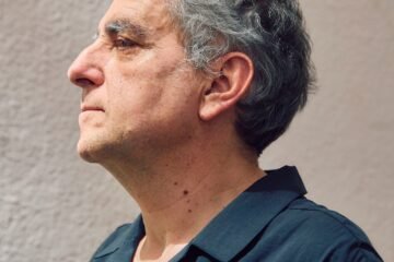 Jordi Costa, periodista y jefe de exposiciones del CCCB: “Cuando el progresismo fomenta voces intolerantes, deja de ser progresismo”
