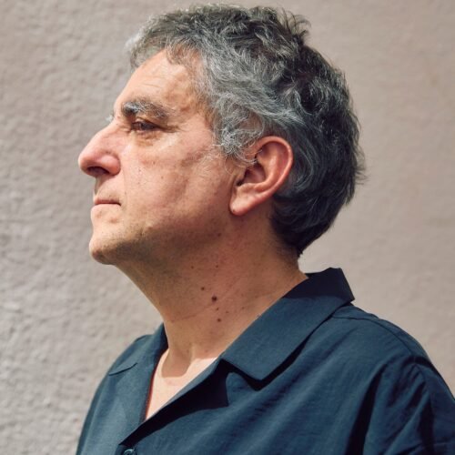 Jordi Costa, periodista y jefe de exposiciones del CCCB: “Cuando el progresismo fomenta voces intolerantes, deja de ser progresismo”