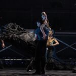 Inmaculada Salomón, una nueva (y arrebatadora) ‘Medea’ para la historia