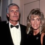 La fascinante, turbulenta e icónica historia de amor de Jane Fonda y Ted Turner, el magnate que cambió la vida de la actriz para siempre