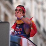 La Odisea sin dioses de Nolan y el gol de Ferran que marcó Dios