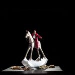 Klaus Mäkelä y Barrie Kosky alumbran un gran milagro operístico en Aix-en-Provence
