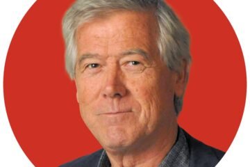 Gregorio Casamayor: “Daría cualquier cosa por entender la teoría de cuerdas”