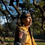 Mónica Michelena y la búsqueda del Quillapí de la memoria